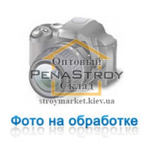 no-photo