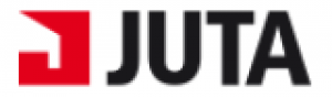 juta